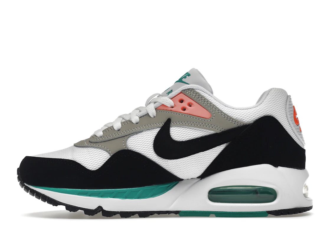 Nike Air Max Correlate New Green Bright Mango (Women's)
