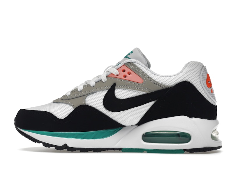 Nike Air Max Correlate New Green Bright Mango (Women's)