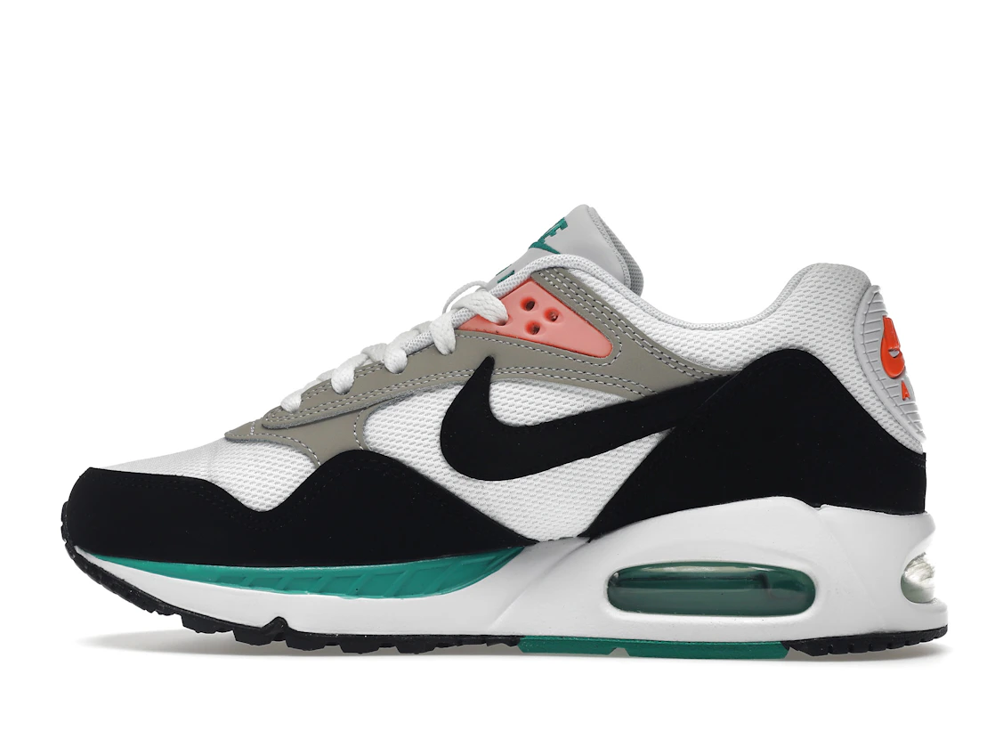 Nike Air Max Correlate New Green Bright Mango (Women's)
