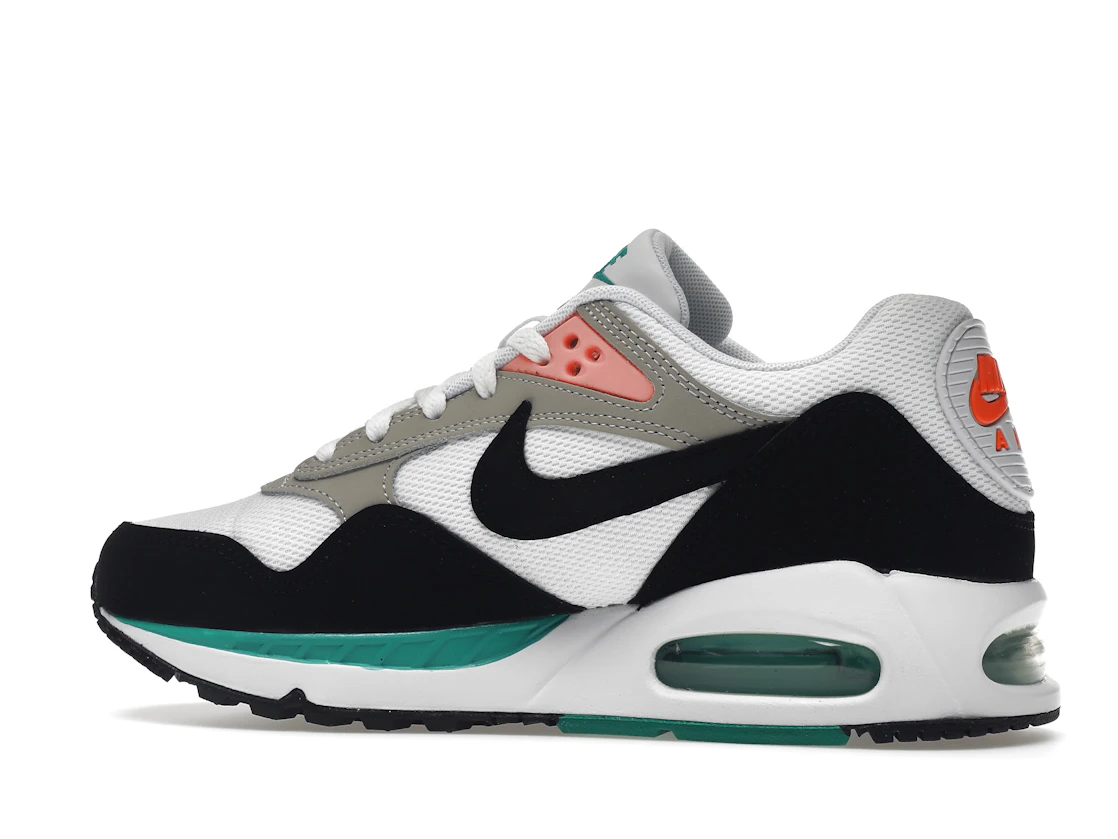 Nike Air Max Correlate New Green Bright Mango (Women's)