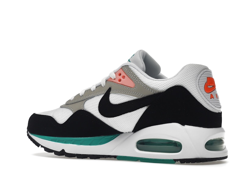 Nike Air Max Correlate New Green Bright Mango (Women's)