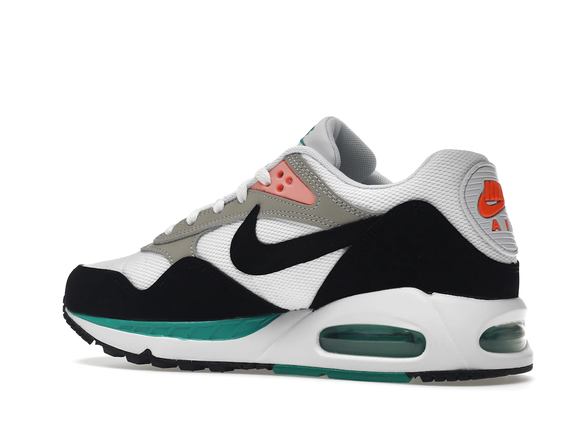 Nike Air Max Correlate New Green Bright Mango (Women's)
