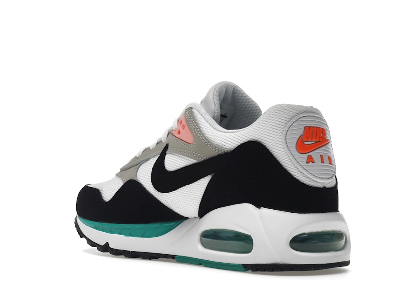 Nike Air Max Correlate New Green Bright Mango (Women's)