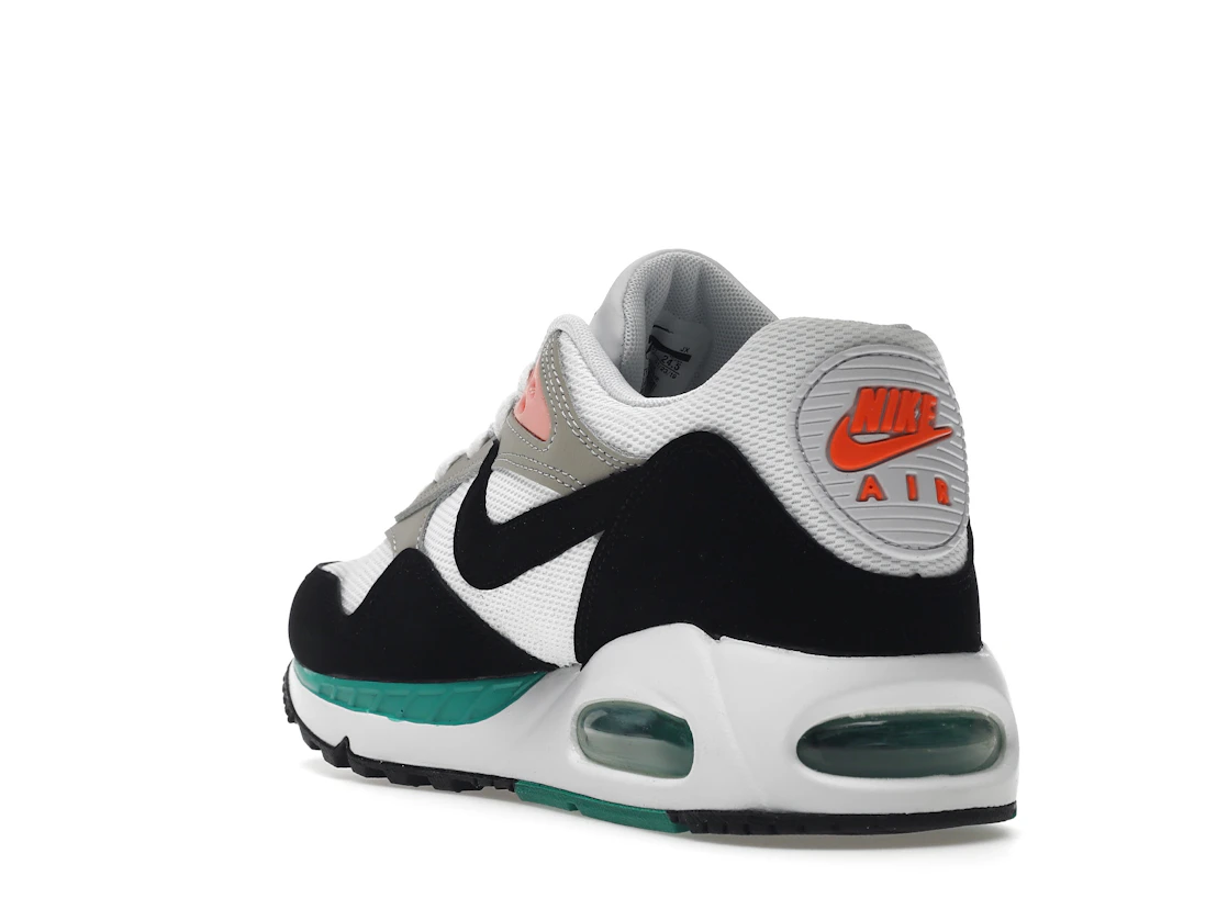 Nike Air Max Correlate New Green Bright Mango (Women's)