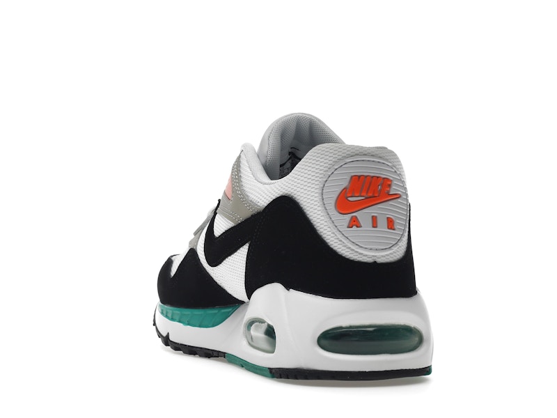 Nike Air Max Correlate New Green Bright Mango (Women's)