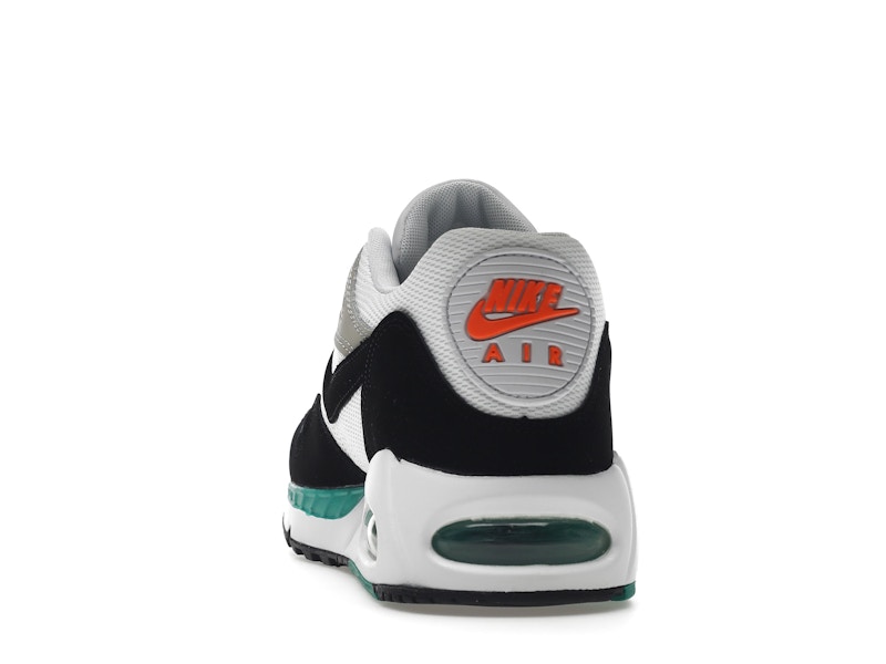 Nike Air Max Correlate New Green Bright Mango (Women's)