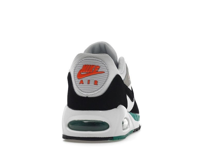 Nike Air Max Correlate New Green Bright Mango (Women's)