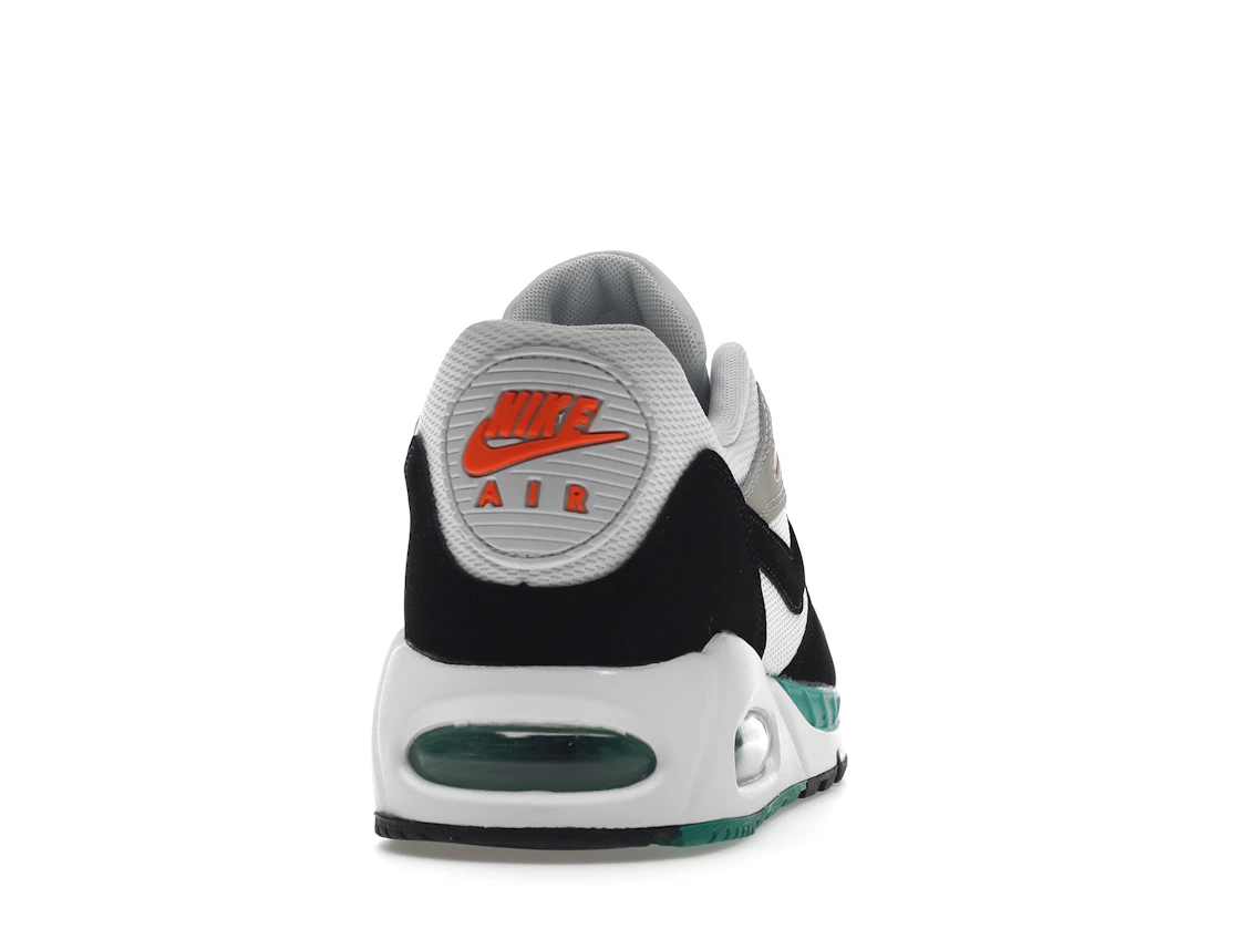 Nike Air Max Correlate New Green Bright Mango (Women's)