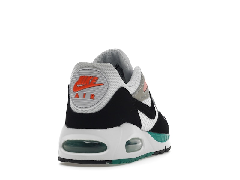 Nike Air Max Correlate New Green Bright Mango (Women's)