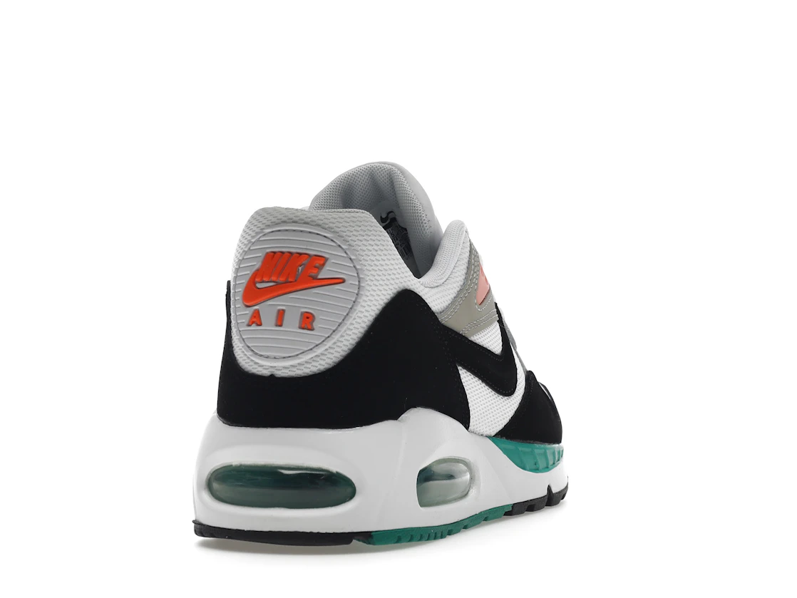 Nike Air Max Correlate New Green Bright Mango (Women's)