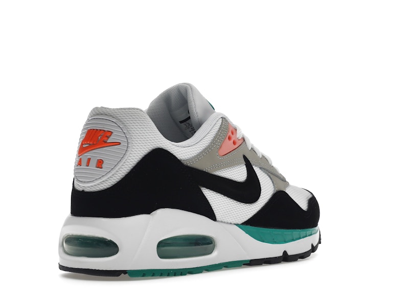 Nike Air Max Correlate New Green Bright Mango (Women's)