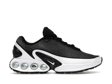 Nike Air Max Chaussure Jd Femme Ict Department Nike Air Max 270