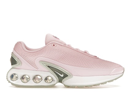 Nike Air Max DN Rosa Foam (donna) HJ9636-601 IT - Main Image