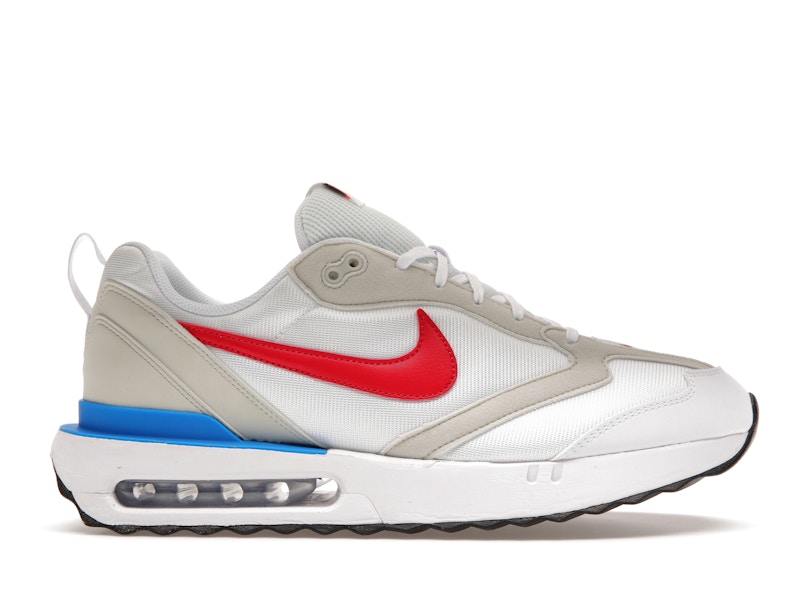 Forrest gump nike sneakers clearance