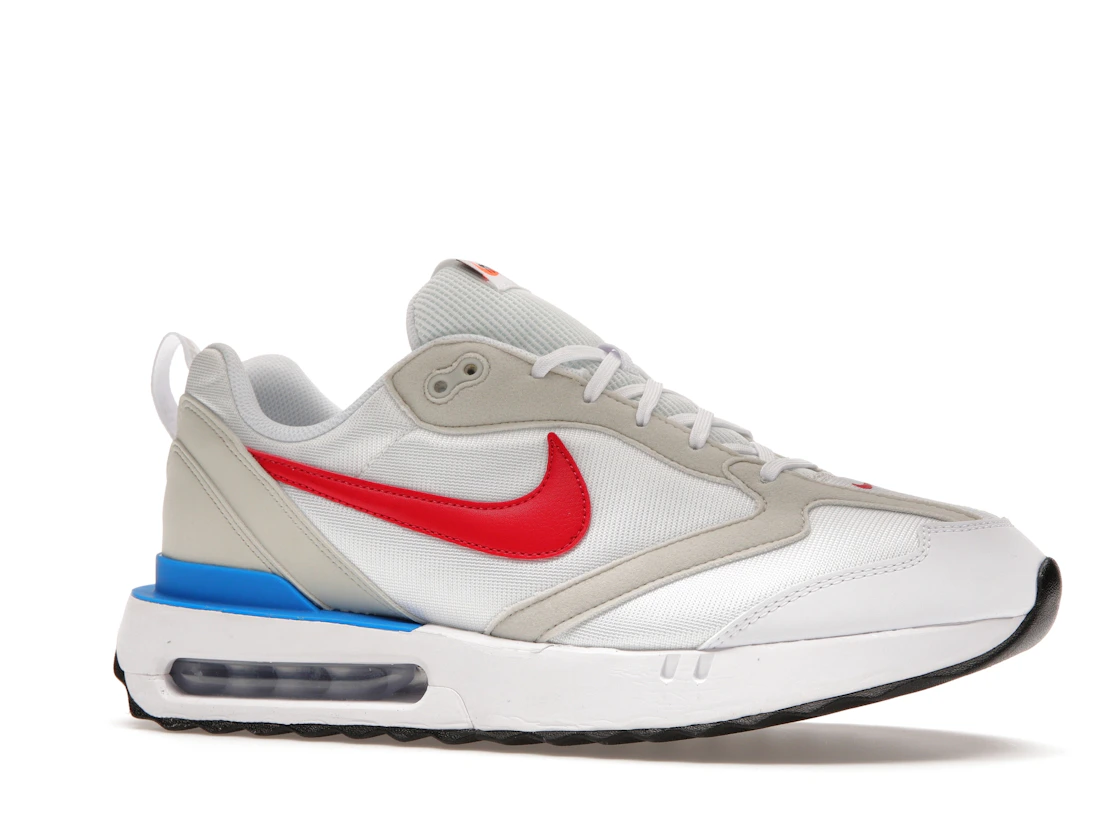 Nike Air Max Dawn Forrest Gump
