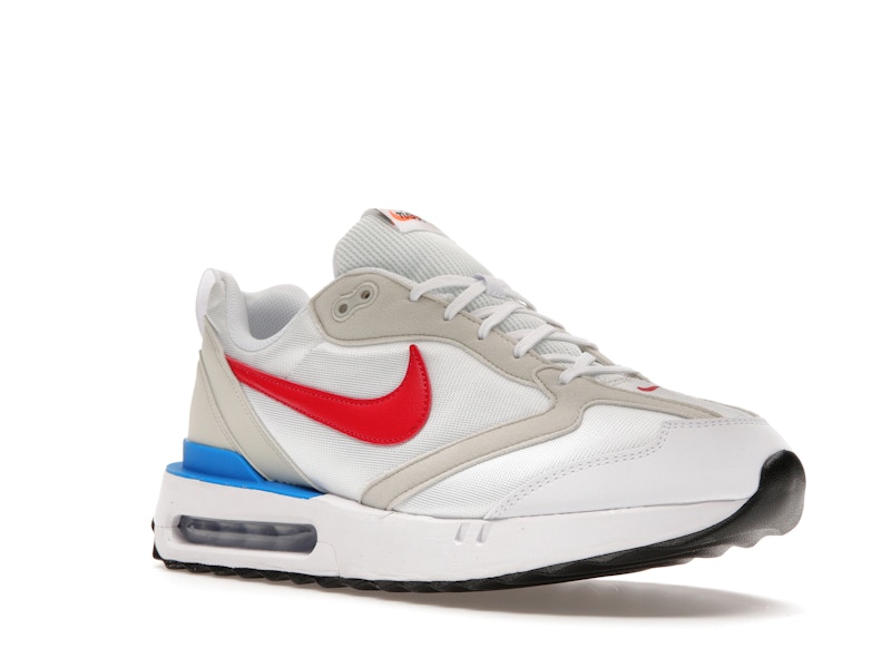 Nike Air Max Dawn Forrest Gump