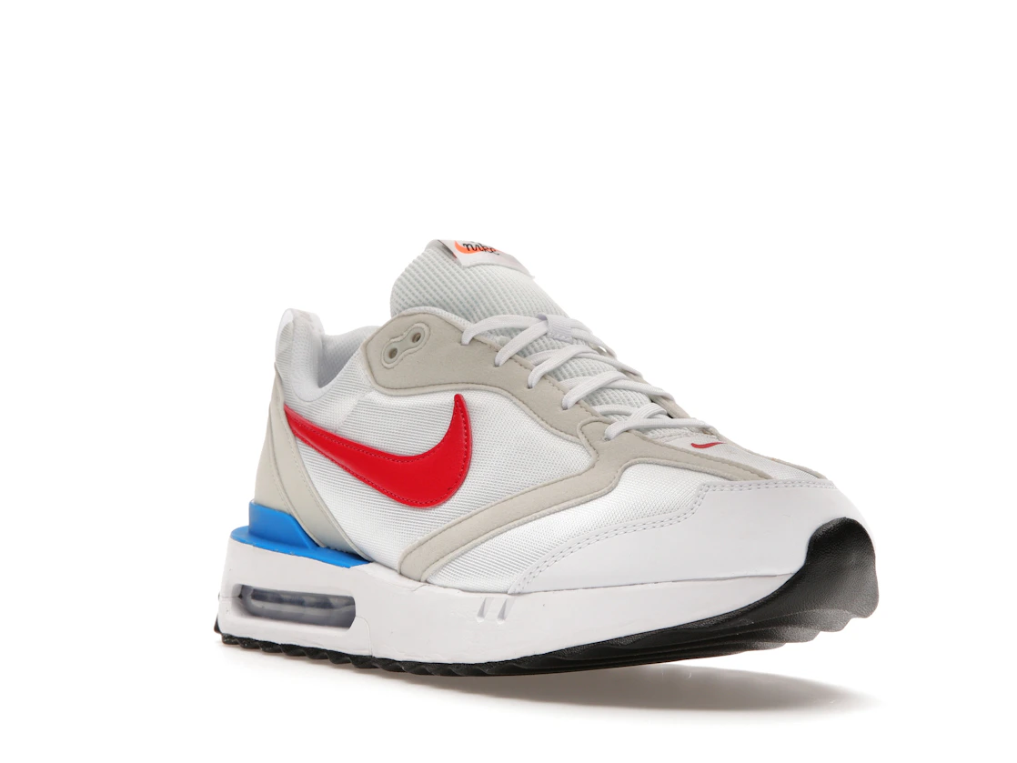 Nike Air Max Dawn Forrest Gump