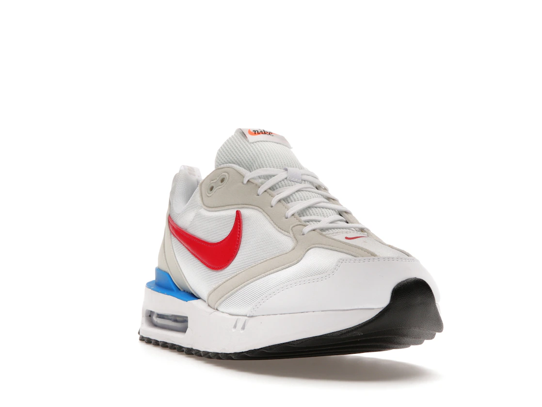 Nike Air Max Dawn Forrest Gump