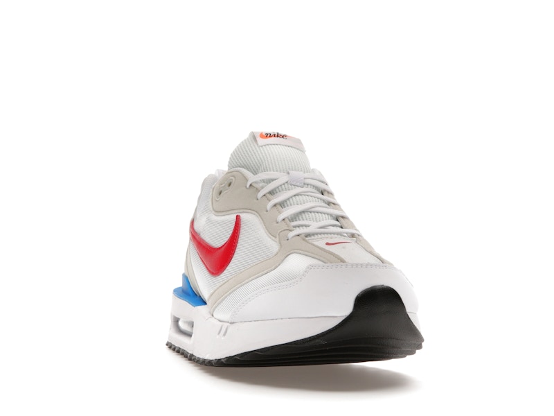 Nike Air Max Dawn Forrest Gump