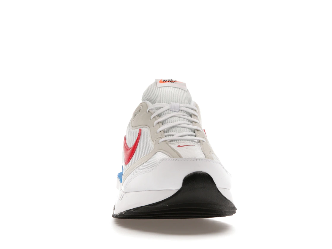Nike Air Max Dawn Forrest Gump