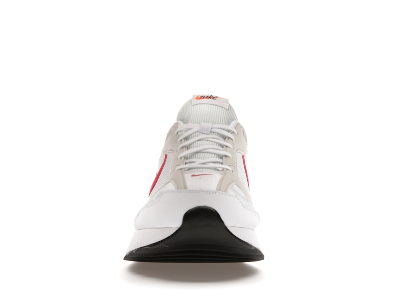Nike Air Max Dawn Forrest Gump