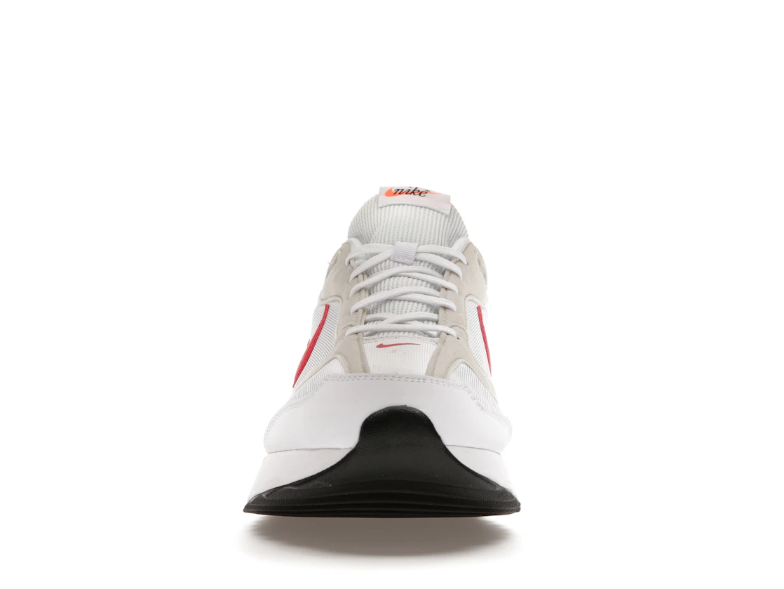 Nike Air Max Dawn Forrest Gump