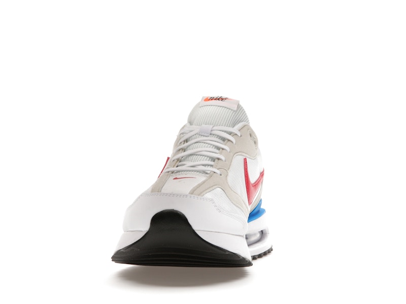 Nike Air Max Dawn Forrest Gump