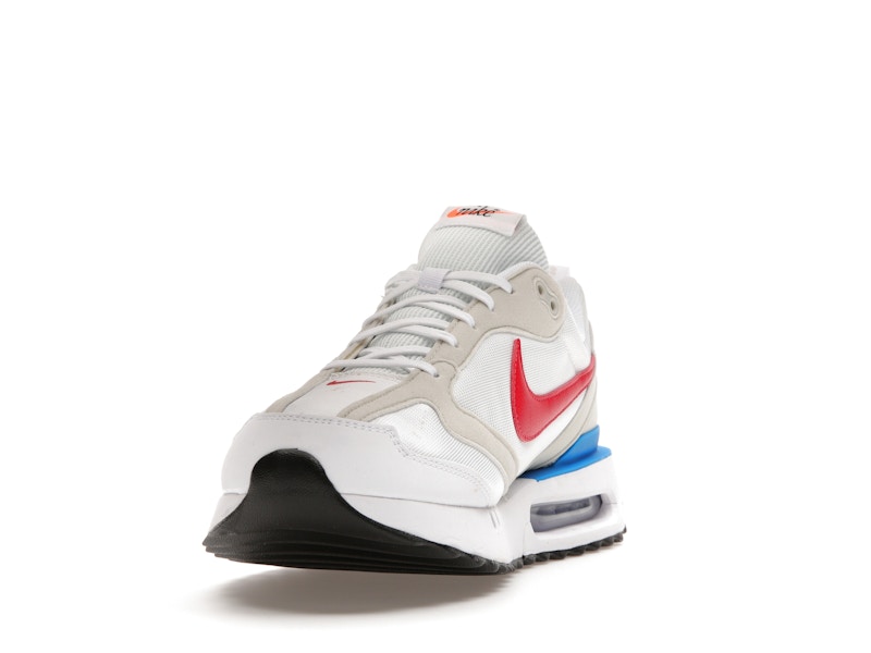 Nike Air Max Dawn Forrest Gump