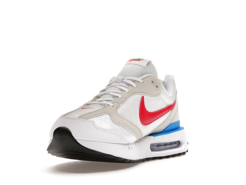 Nike Air Max Dawn Forrest Gump