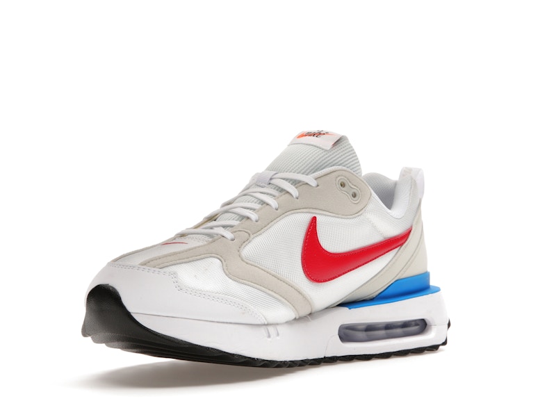 Nike Air Max Dawn Forrest Gump