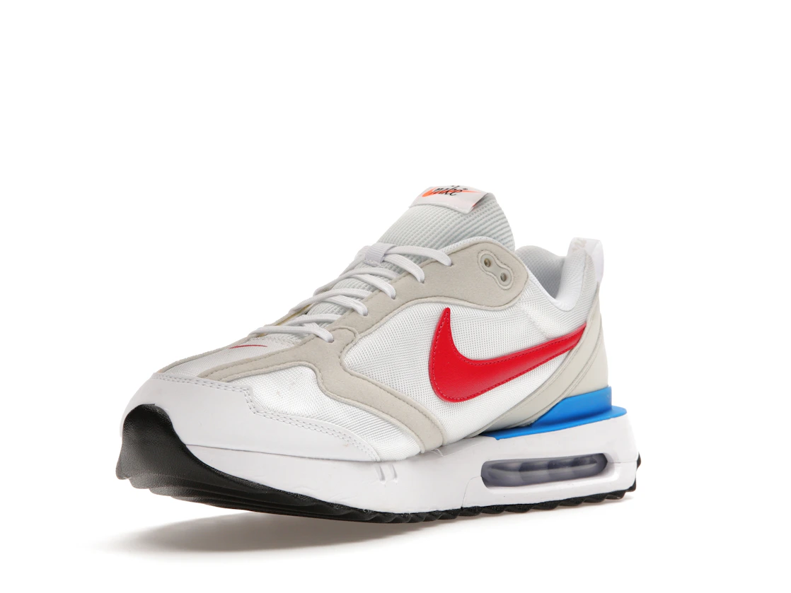 Nike Air Max Dawn Forrest Gump