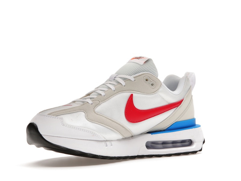 Nike Air Max Dawn Forrest Gump