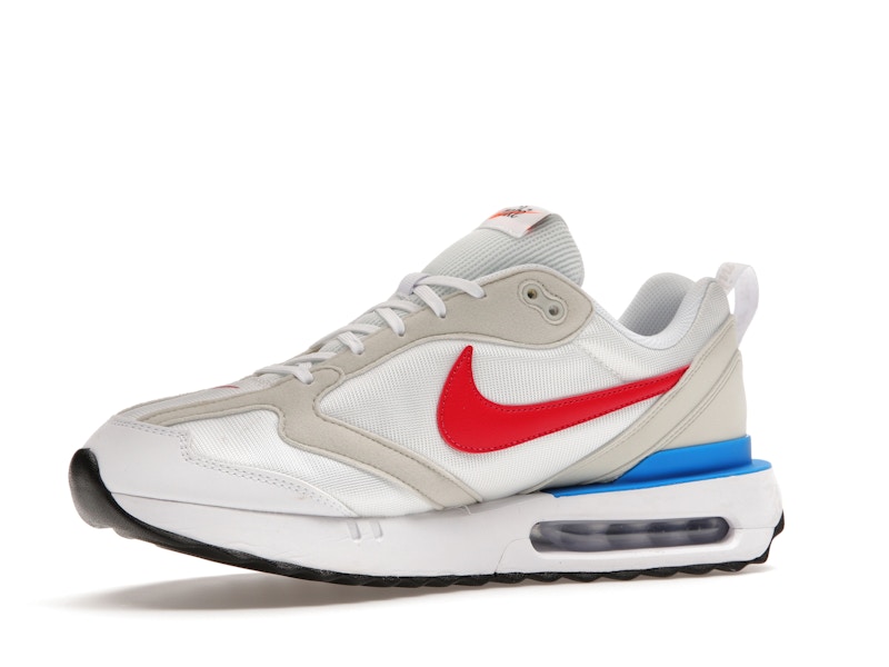 Nike Air Max Dawn Forrest Gump