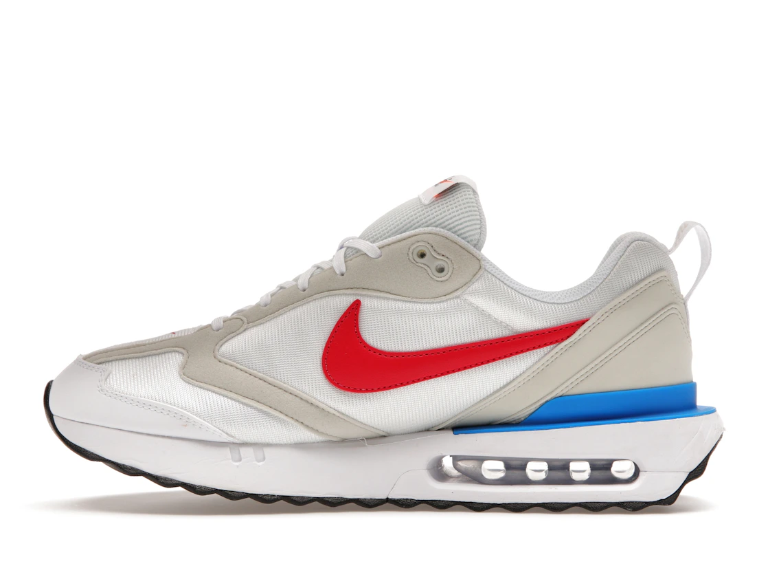 Nike Air Max Dawn Forrest Gump