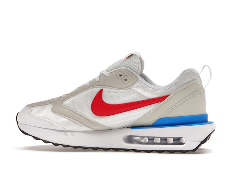 Nike Air Max Dawn Forrest Gump