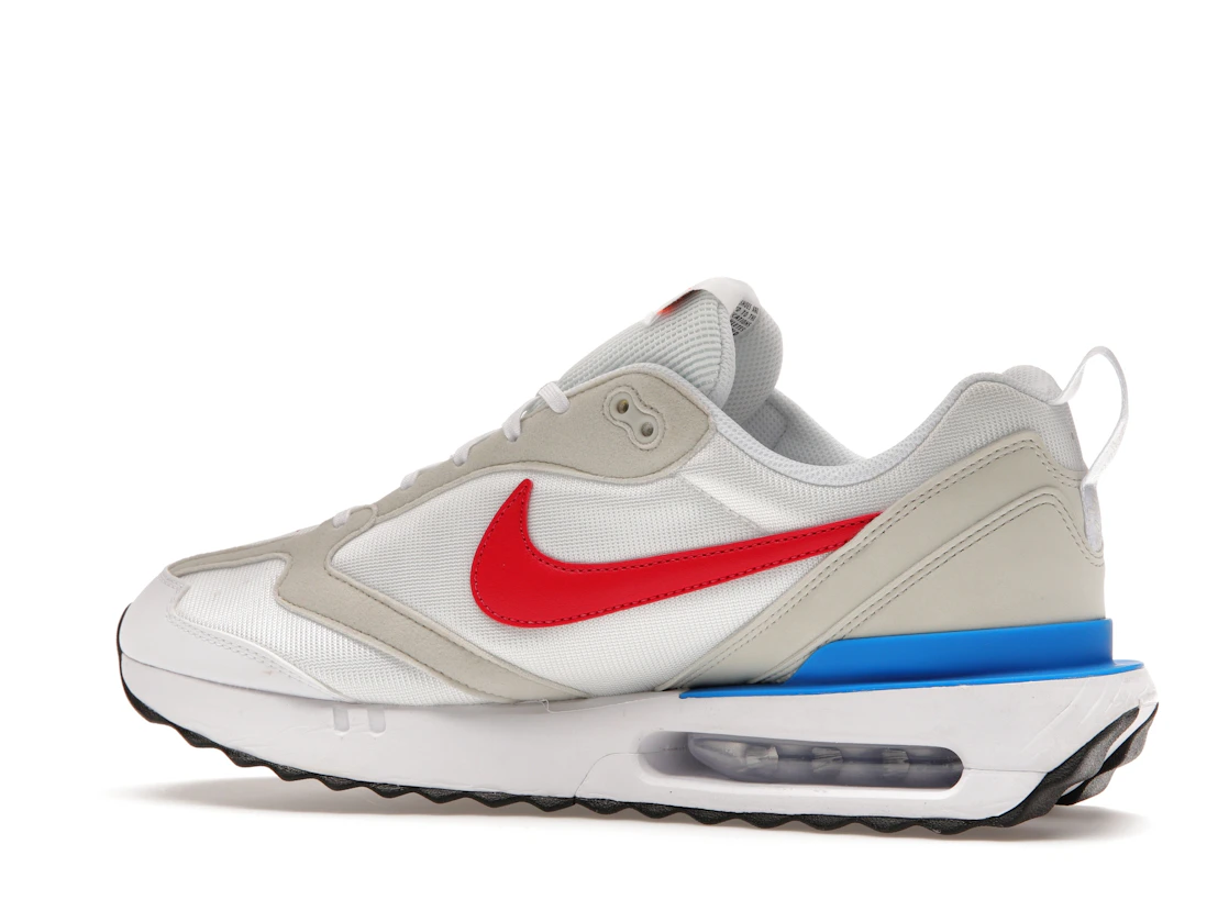 Nike Air Max Dawn Forrest Gump