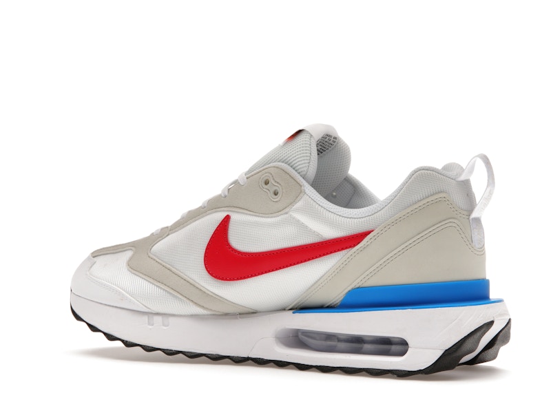 Nike Air Max Dawn Forrest Gump