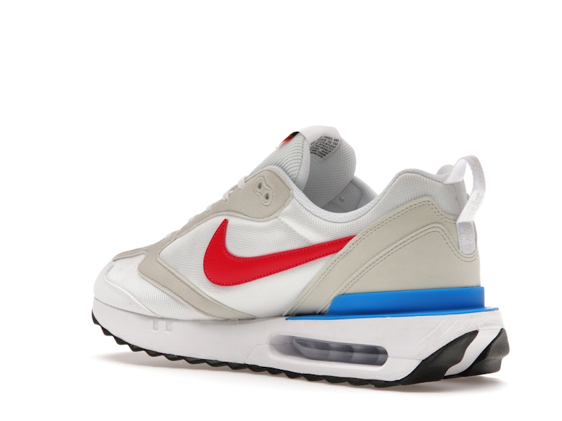 Nike Air Max Dawn Forrest Gump