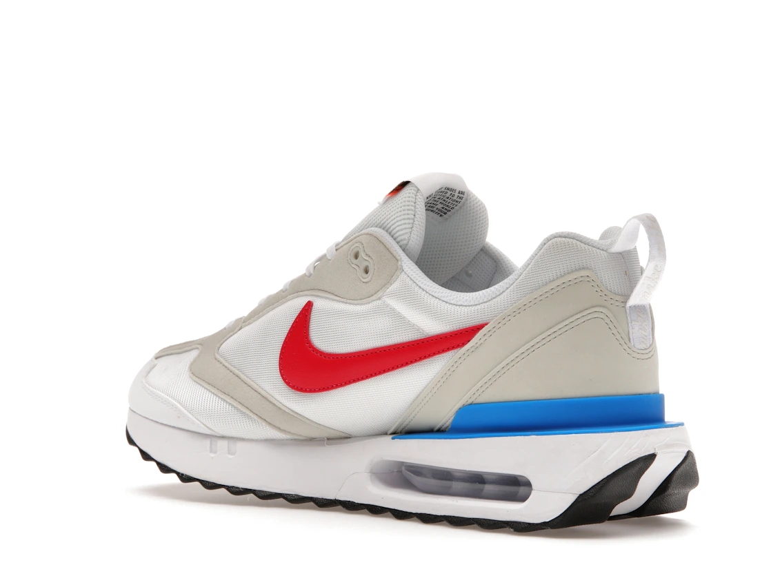 Nike Air Max Dawn Forrest Gump