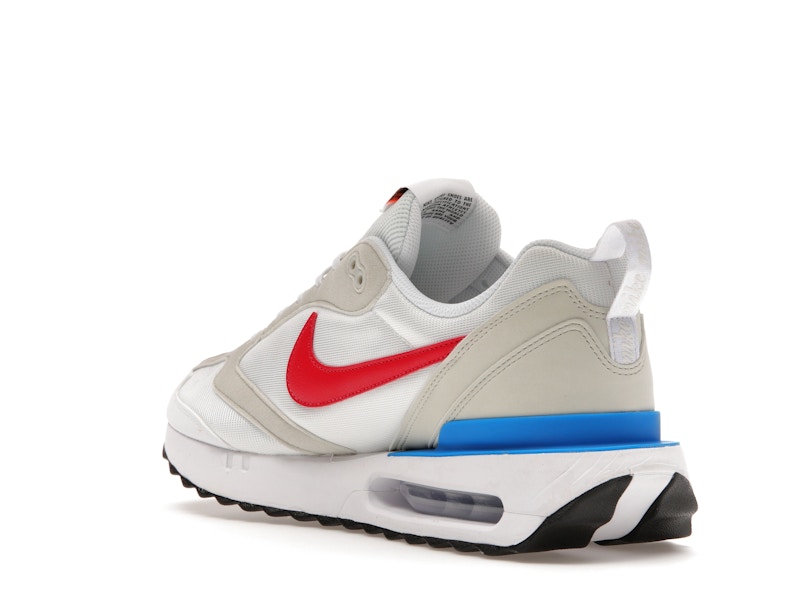 Nike Air Max Dawn Forrest Gump
