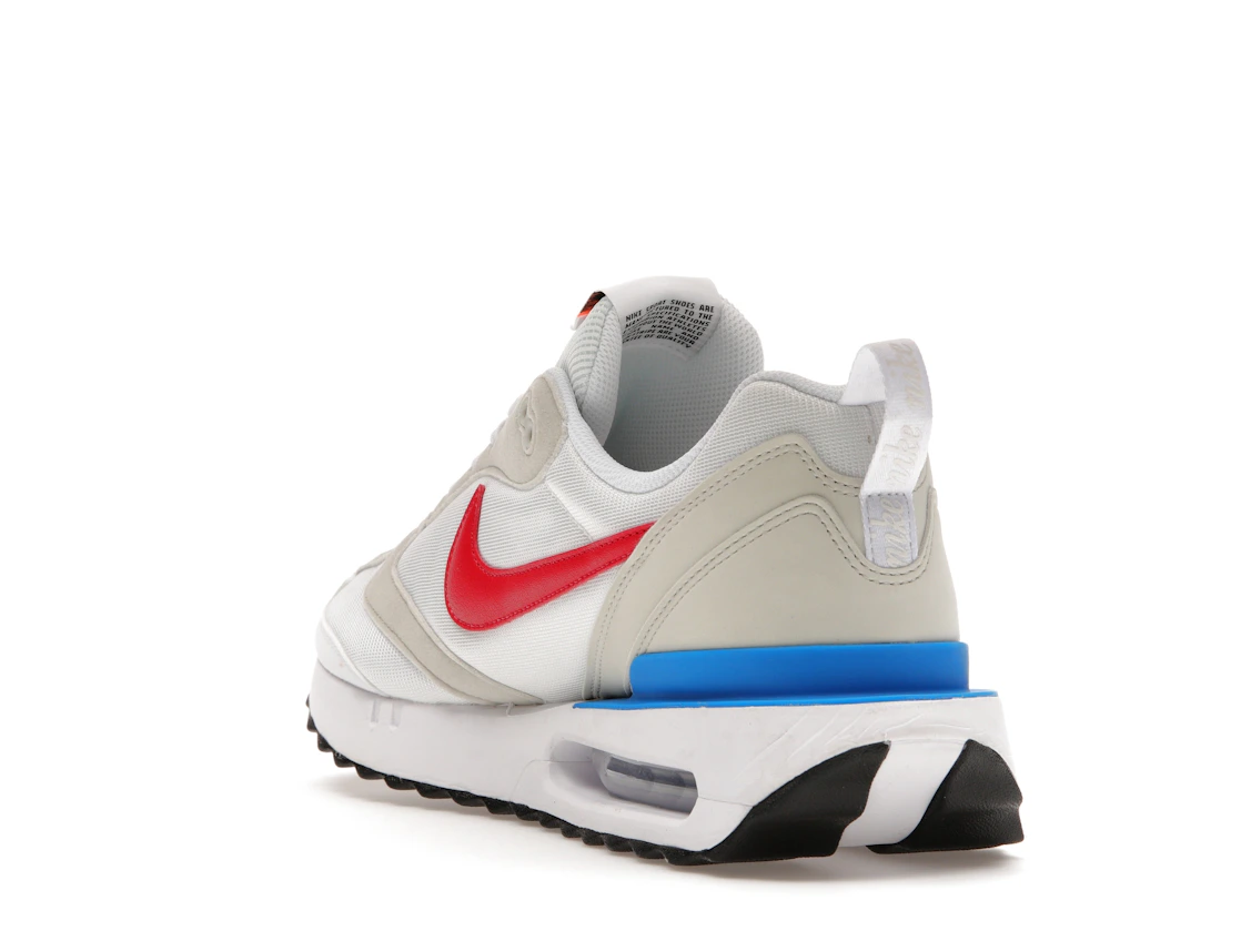 Nike Air Max Dawn Forrest Gump