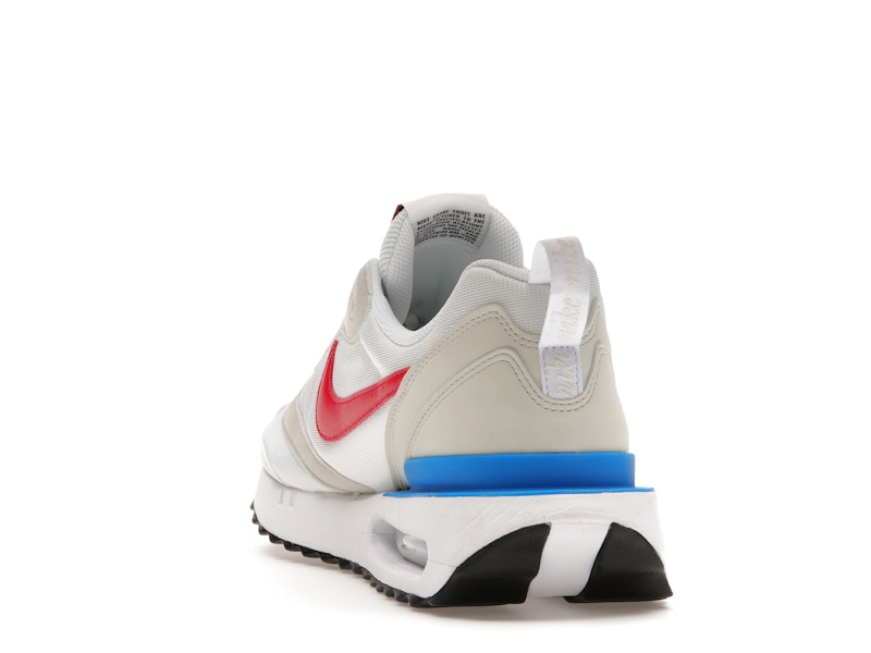 Nike Air Max Dawn Forrest Gump