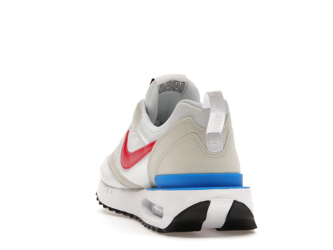 Nike Air Max Dawn Forrest Gump