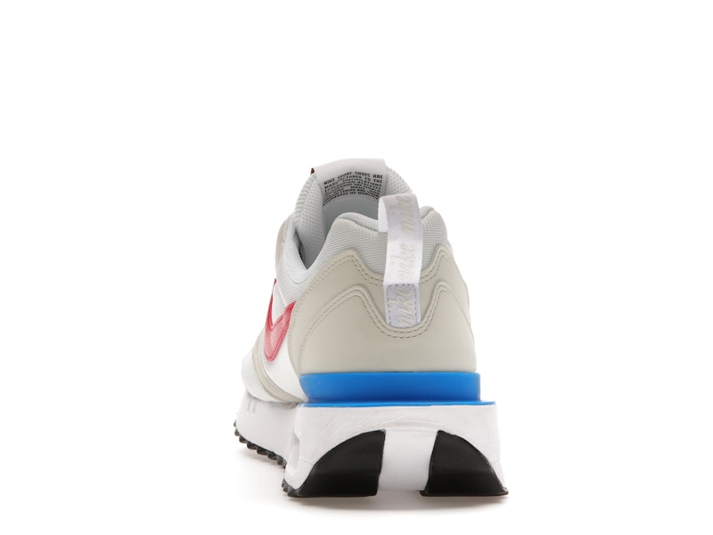 Nike Air Max Dawn Forrest Gump