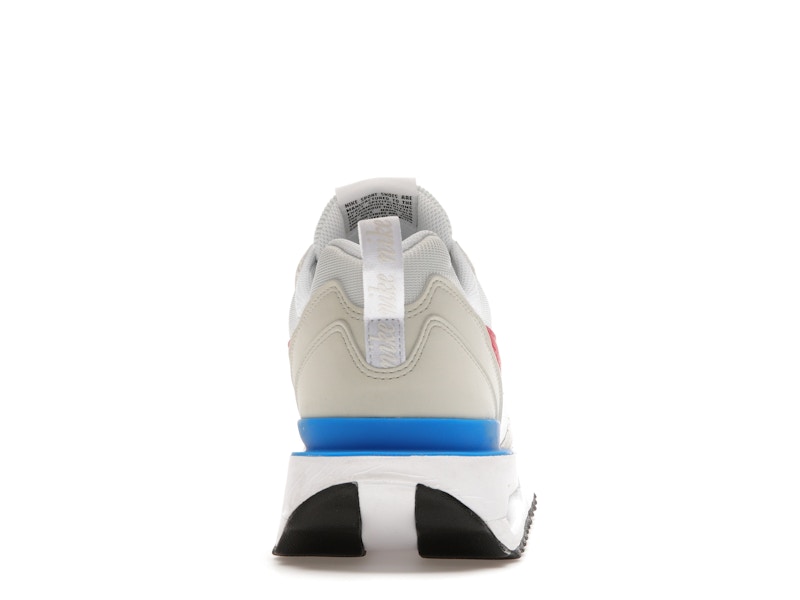 Nike Air Max Dawn Forrest Gump