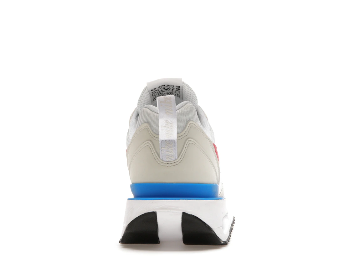 Nike Air Max Dawn Forrest Gump