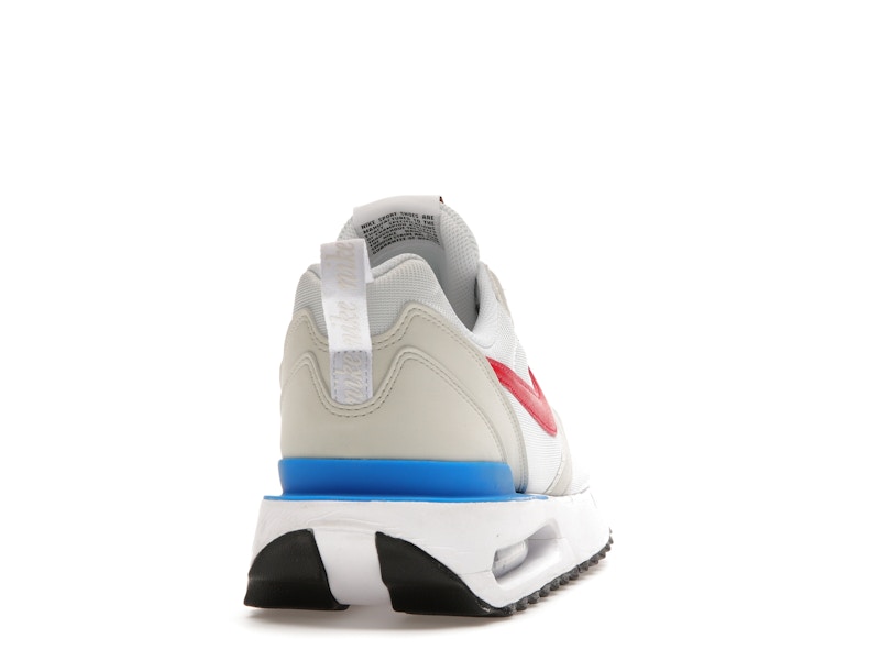Nike Air Max Dawn Forrest Gump