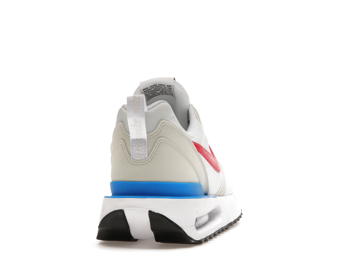 Nike Air Max Dawn Forrest Gump
