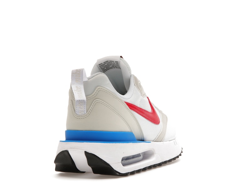 Nike Air Max Dawn Forrest Gump