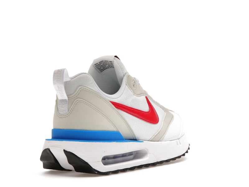 Nike Air Max Dawn Forrest Gump